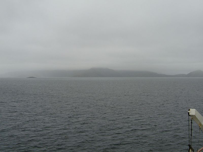 Nordkap 2009 177.jpg